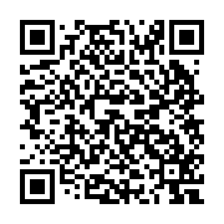 QR code for LDR217