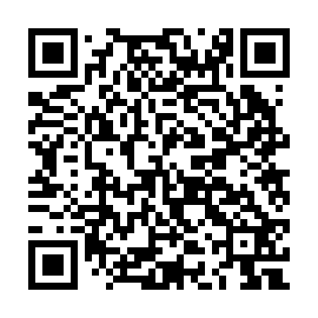 QR code for LDR222