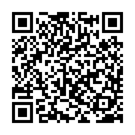 QR code for LDR249