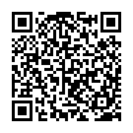 QR code for LDR254