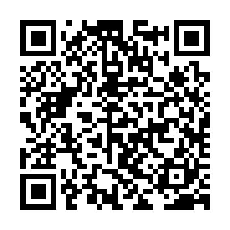 QR code for LDR320
