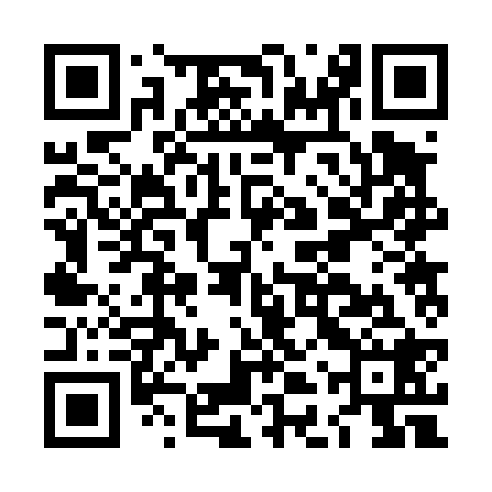 QR code for LDR428