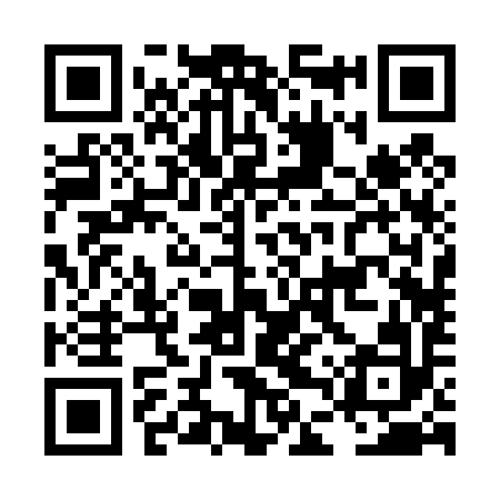 QR code for LDR492