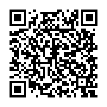 QR code for LDR591