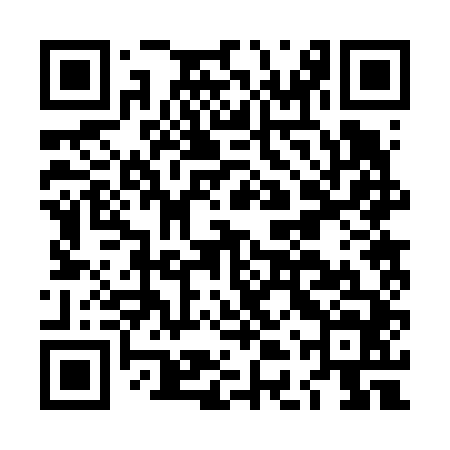 QR code for LDR644
