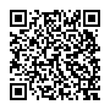 QR code for LDR692