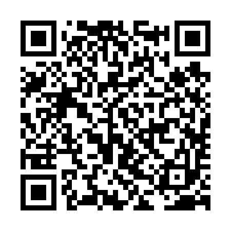 QR code for LDR693