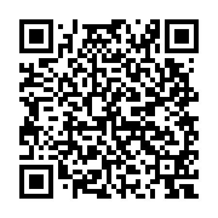 QR code for LDR790