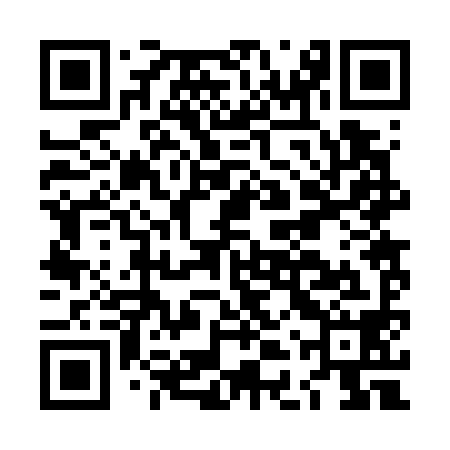 QR code for LDR798