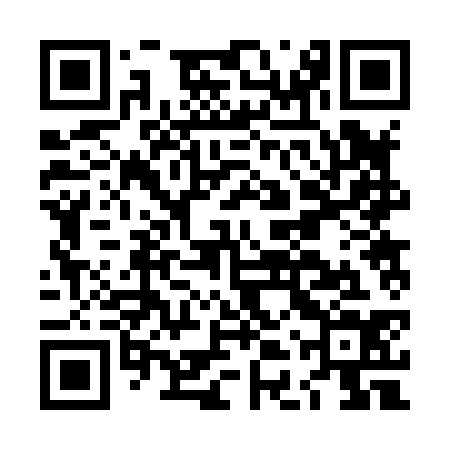QR code for LDR834