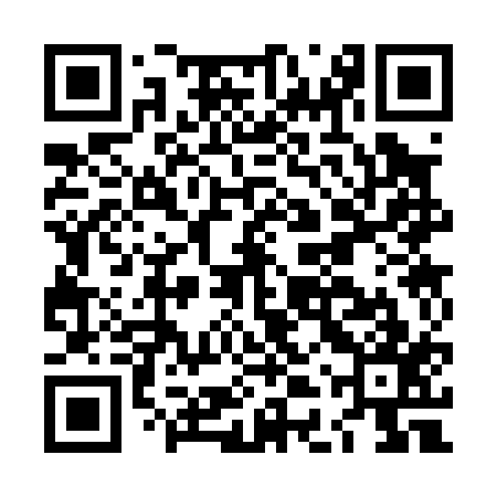 QR code for LDS017