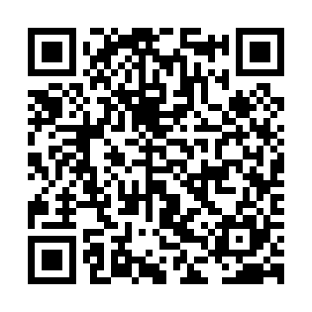 QR code for LDS025
