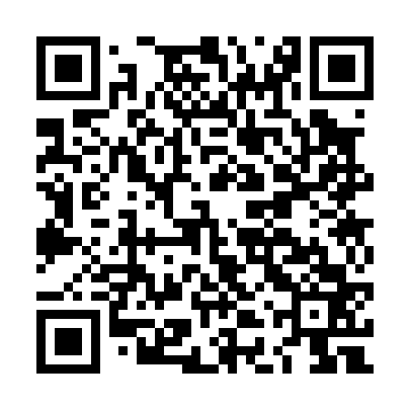 QR code for LDS063