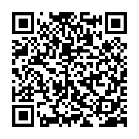 QR code for LDS078