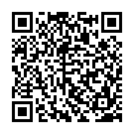 QR code for LDS136