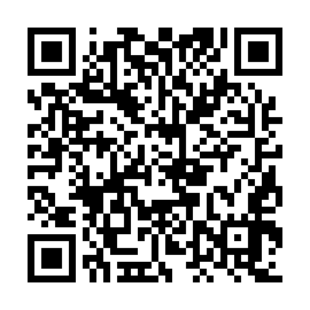QR code for LDS157