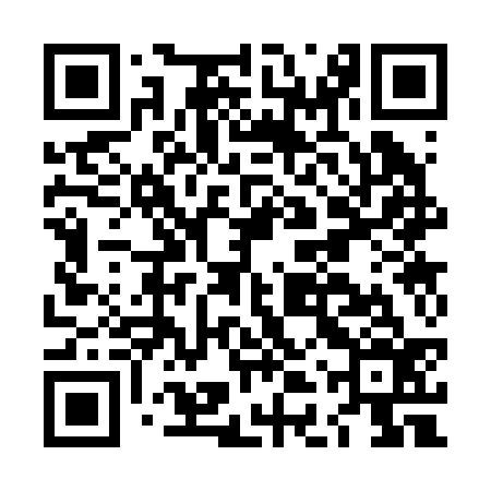 QR code for LDS236