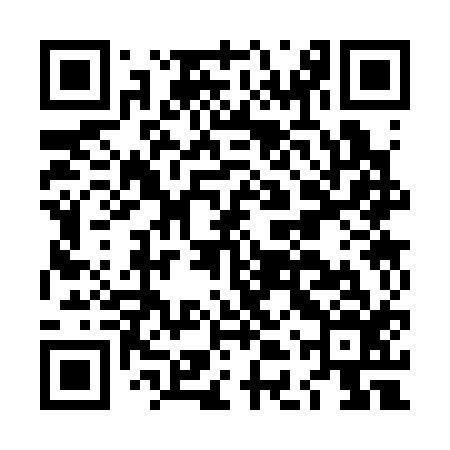 QR code for LDS316