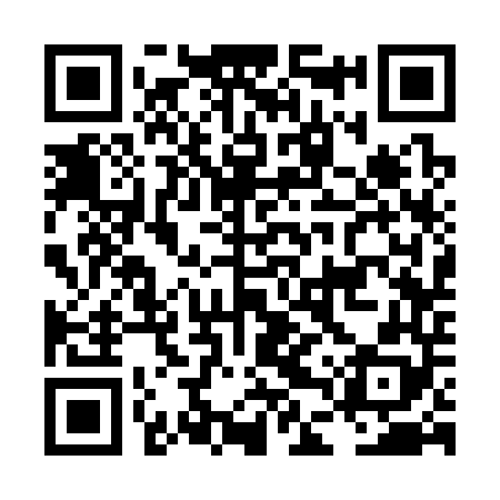 QR code for LDS348