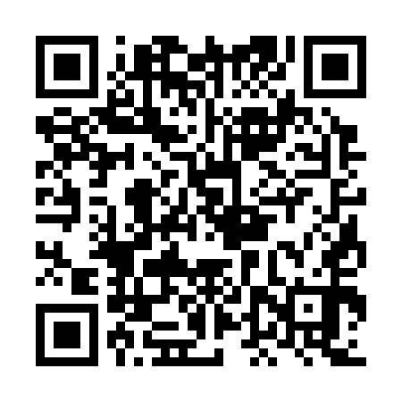 QR code for LDS350