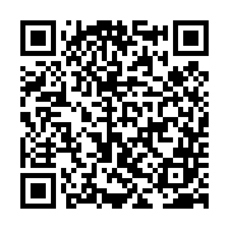 QR code for LDS442