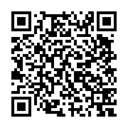QR code for LDS479