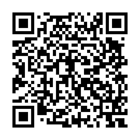 QR code for LDS495