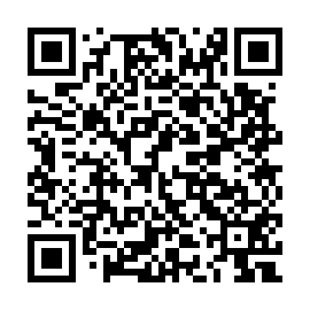 QR code for LDS551
