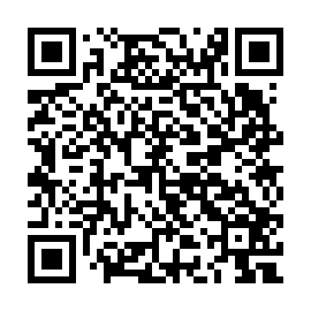 QR code for LDS606