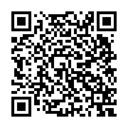 QR code for LDS625