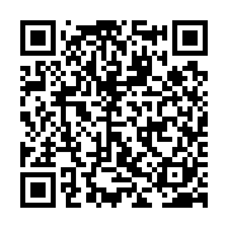 QR code for LDS721