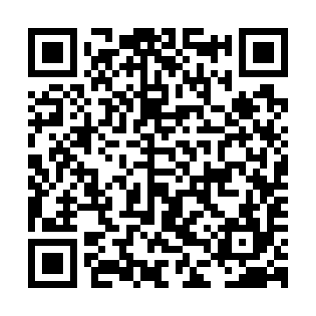 QR code for LDS794