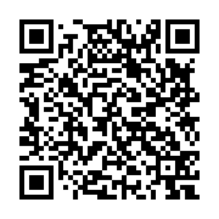QR code for LDS833