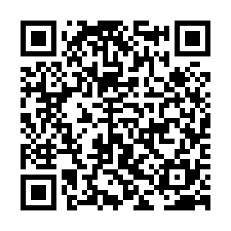 QR code for LDS835