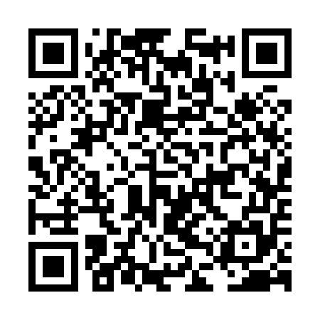 QR code for LDS855