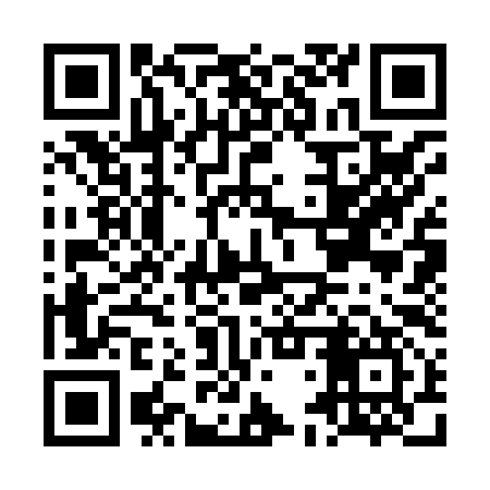 QR code for LDS897