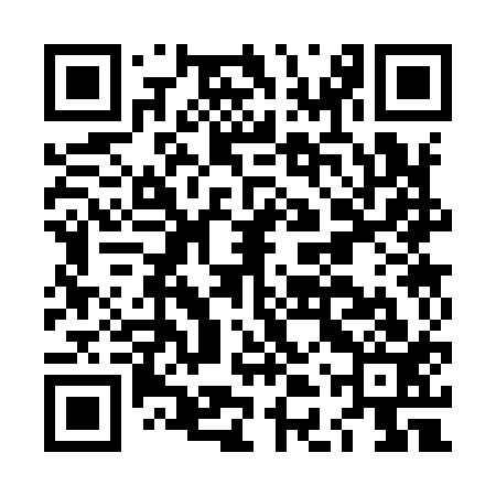 QR code for LDS913
