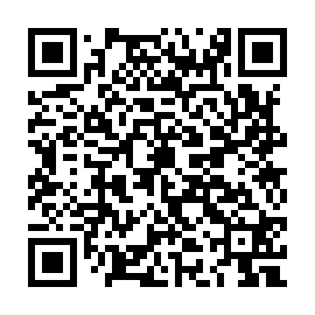 QR code for LDS920