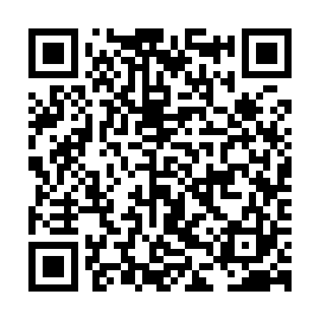 QR code for LDS923