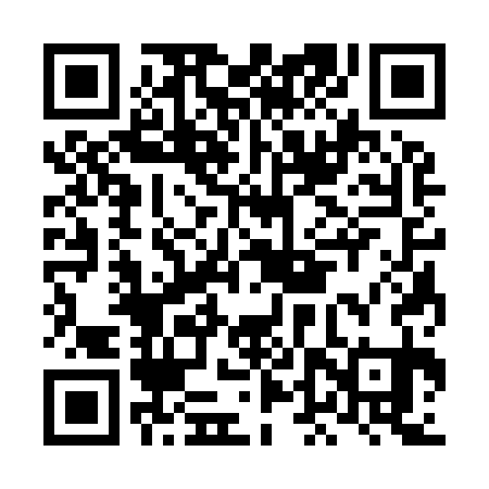 QR code for LDS931
