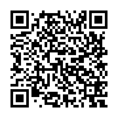 QR code for LDS968