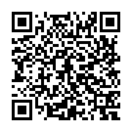 QR code for LDS970