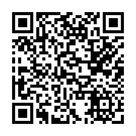 QR code for LDS977