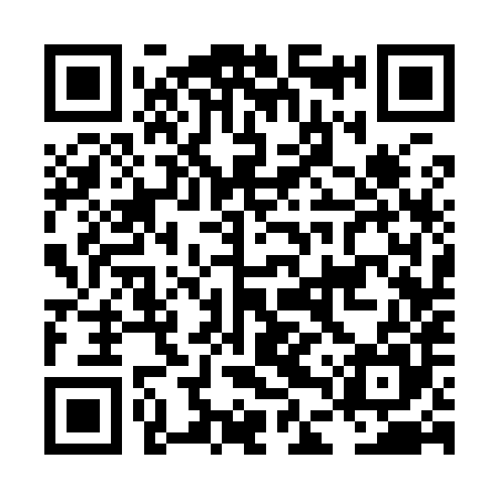 QR code for LDS985