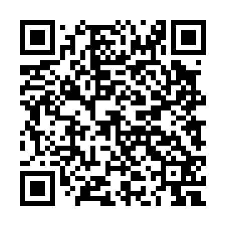 QR code for LDT022