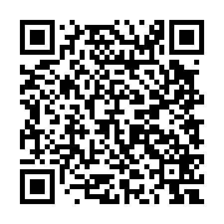 QR code for LDT069