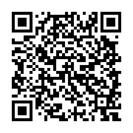 QR code for LDT080