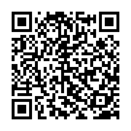 QR code for LDT108