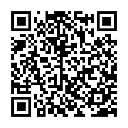 QR code for LDT205
