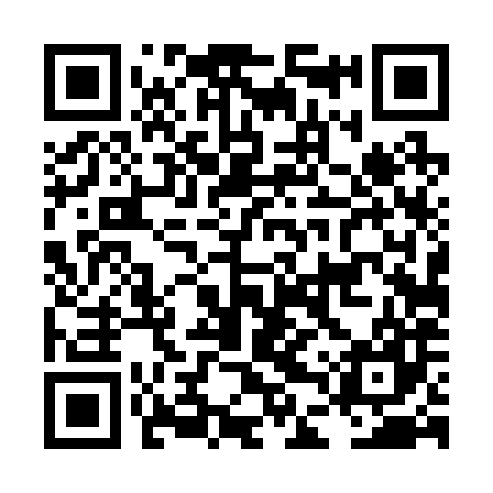 QR code for LDT287